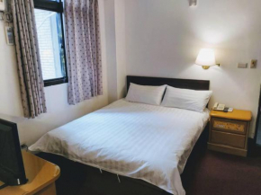 Hotels in Jinning